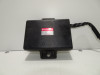 Ignitor CDI ECU BMW F 650