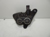 Brake caliper right front BMW R 850 R