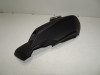 Rechter topkuip BMW K 1200 R 