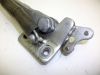 Side stand bar Kawasaki ZXR 400