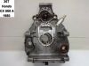 Generator cover Honda CX 500
