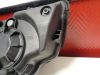 Koplamp Honda CBR Fireblade