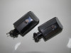 Footrest right Moto Guzzi Nevada 750