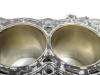 Cylinders Kawasaki Z 1000 Sx