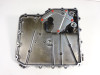Oilpan Kawasaki GTR 1400