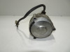 Lichtmaschine Honda VF 700  750 C Magna