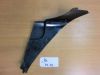 Cowl left inner Yamaha YZF R1