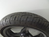 Front Wheel Honda VTR 1000 F