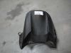 Rear fender Yamaha YZF R1