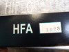 Luchtfilter Honda ST 1300 Pan European