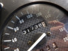 Tacho-set Honda Deauville 650 - 700