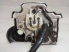 Meter combination Kawasaki VN 700  750
