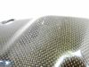 Downpipes Ducati 848