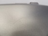 Seiten verkleidung links Yamaha MT 07
