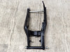 Swingarm Triumph Trident 660