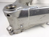 Frame body parts Honda VFR 800 I