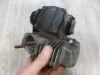 Cylinder head Ducati monster 696