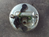 Meter Honda CB 350 Four