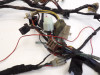 Wire Harness Kawasaki LTD 700