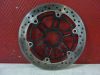Brake disc front Honda CB 1100 SF X11