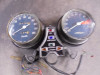 Meter combination Honda CB 650