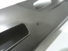 Cowl rear right BMW R 1200 RT