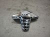 Engine parts Suzuki M 1800 Intruder