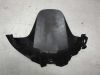 Achterspatbord Suzuki GSX R 750