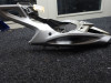 Achtersubframe Benelli TNT 1130 cafe racer