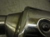 Muffler Honda XL 1000 V Varadero