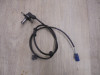 ABS sensor front Honda CB 1000 R