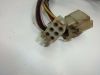 Handlebar switch assy left Yamaha XV 700 / 750 SE