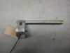 Clip on links Suzuki GSX R 750