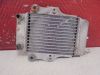 Radiateur Honda Dylan