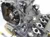 Motorblock Kawasaki Z 750
