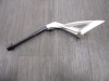 Clip on rechts BMW K 1600 GT