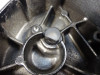 Engine cover front spocket Suzuki GSR 600