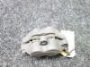 Remklauw links voor Kawasaki Z 800