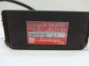 Regulator rectifier  Honda CB 450
