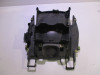 Battery holder Kawasaki Z 800