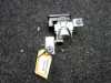 ABS pump Suzuki GSX S 750