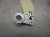 ABS sensor voor Suzuki GSR 600
