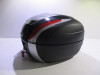 Top Box Suzuki DL 650 V STROM