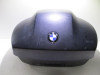 Topkoffer BMW R 1150 RT   R 850 RT