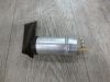 Benzinpumpe BMW R 1100 GS