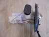 Brandstofpomp Honda CBR 500 R