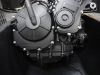 Engine Honda CBF 600