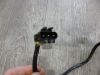 Lichtmaschine BMW F 800 GS Adventure