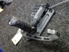 Rechter schetsplaat Harley Davidson Pan America