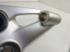 Slotenset BMW K 1200 R 